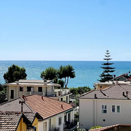 Angélique -