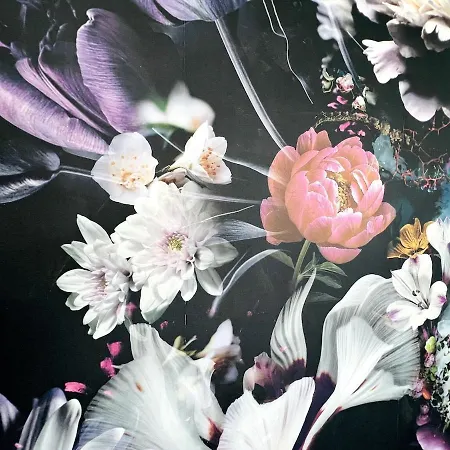 Angelique - Апартаменты *